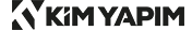 kimyapim.com